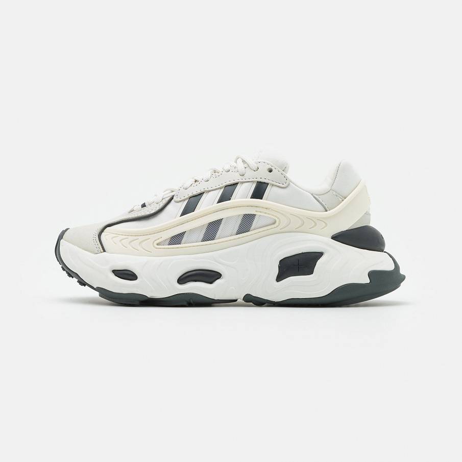 Фото № 1 с приближением к товару «‎Adidas Oznova »
