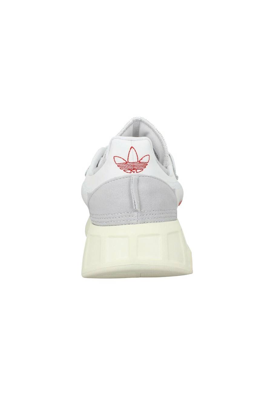 Фото № 4 с приближением к товару «‎Adidas Geodiver »