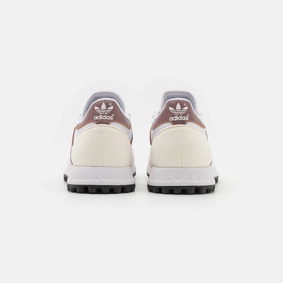 Фото № 3 с приближением к товару «‎Adidas Trx Vintage »