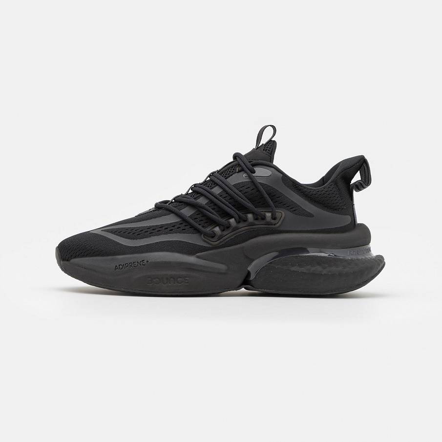 Фото № 1 с приближением к товару «‎Adidas Alphaboost V1 »