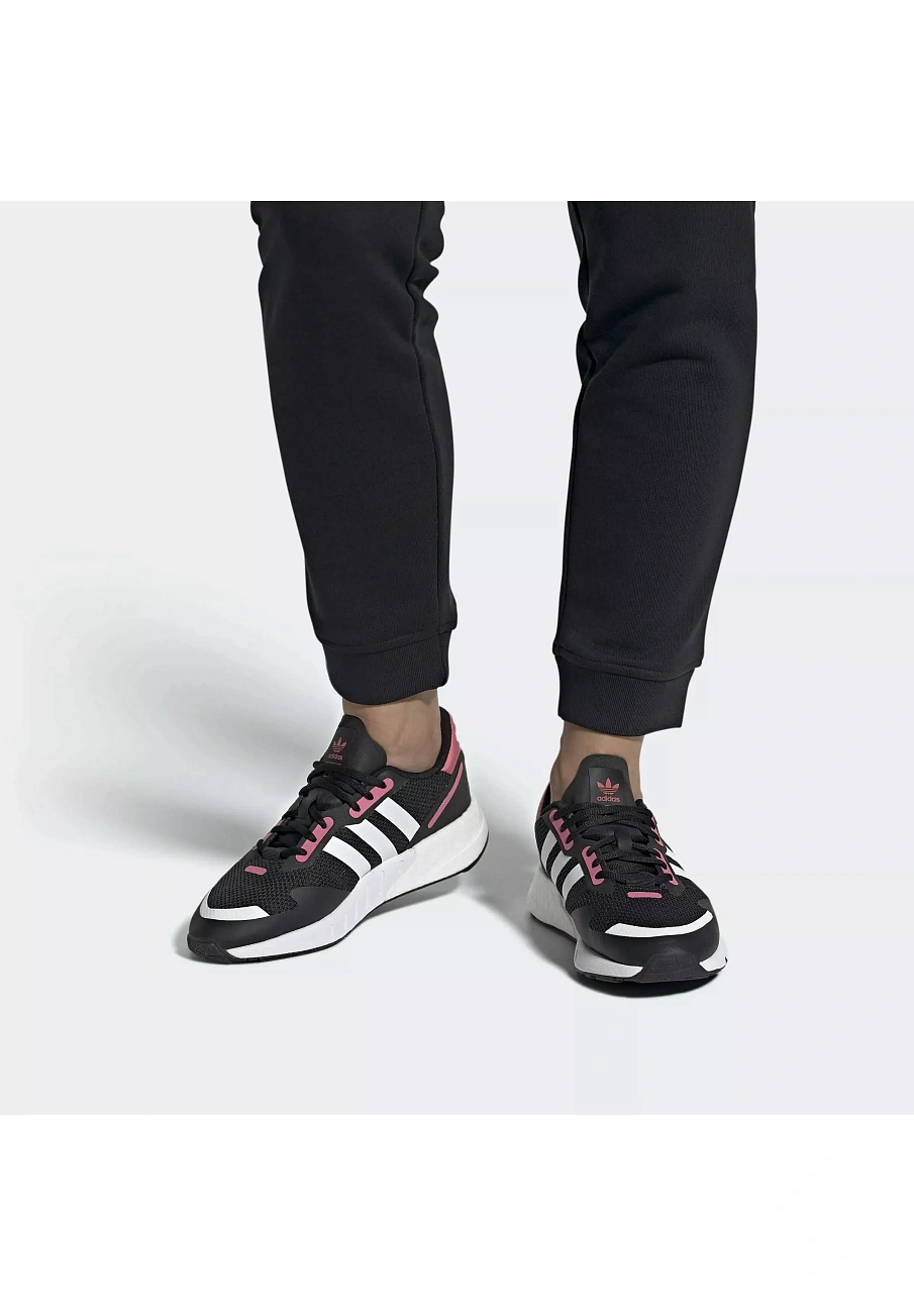Фото № 1 с приближением к товару «‎Кроссовки Adidas SPAD111A1FQ-Q11-N»