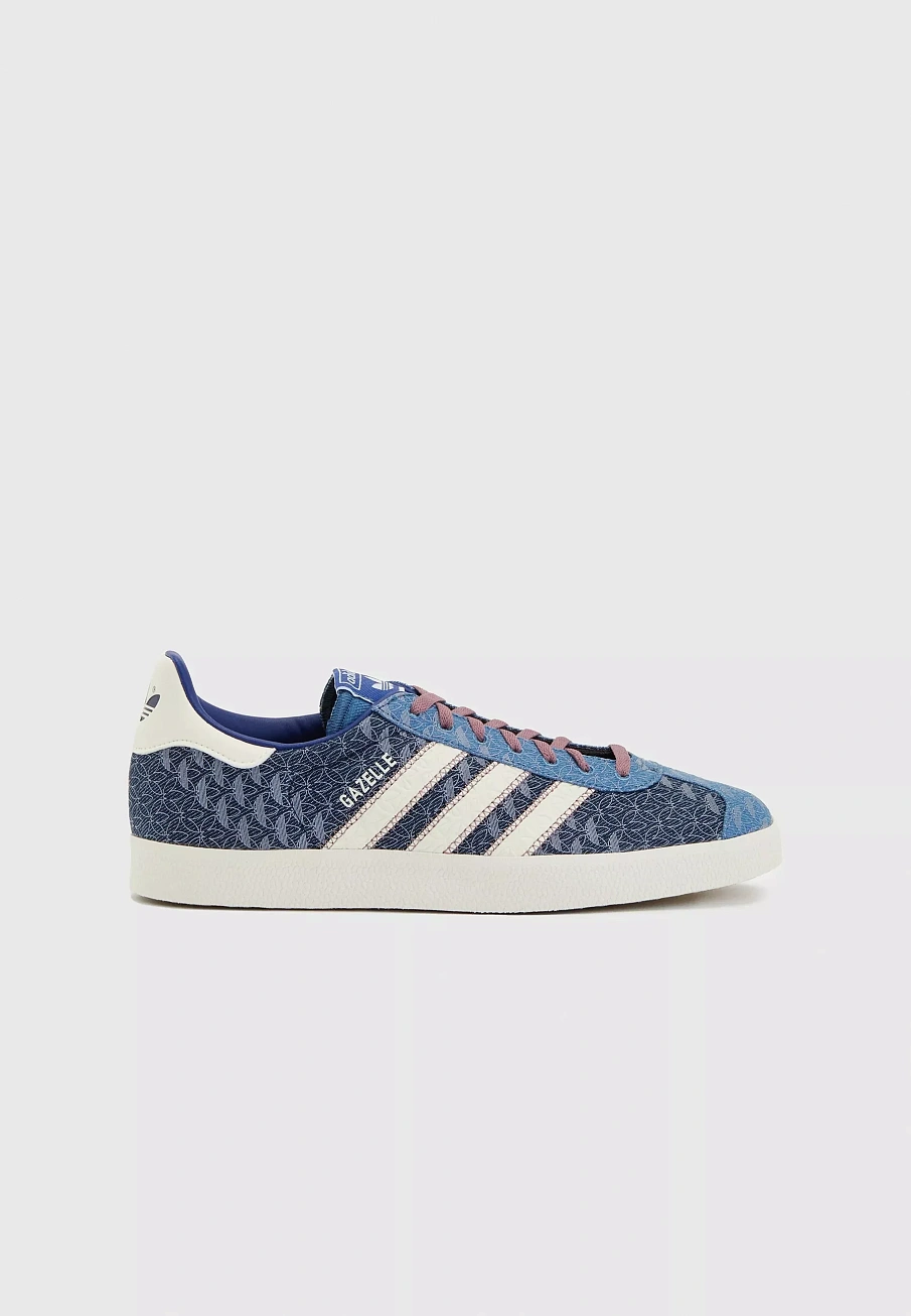 Фото № 1 с приближением к товару «‎GAZELLE UNISEX»