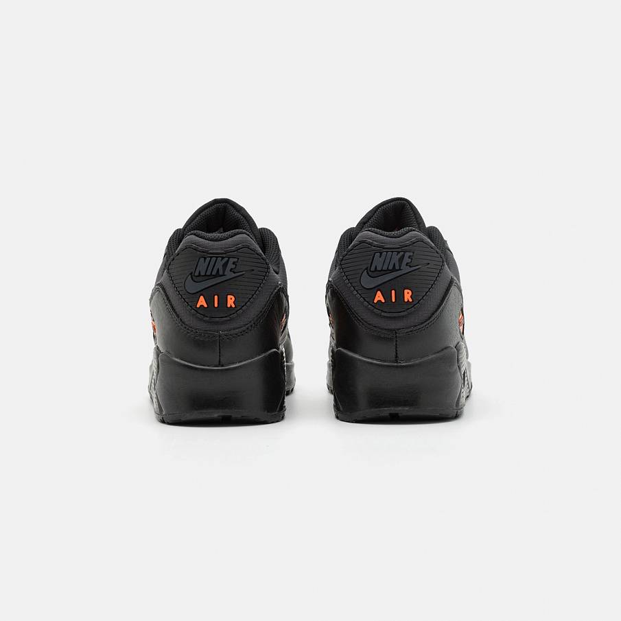Фото № 3 с приближением к товару «‎Nike Air Max 90 Gtx »
