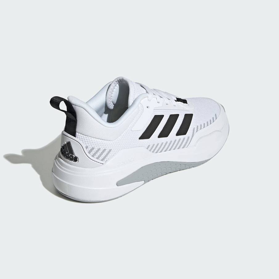 Фото № 5 с приближением к товару «‎Adidas Do»