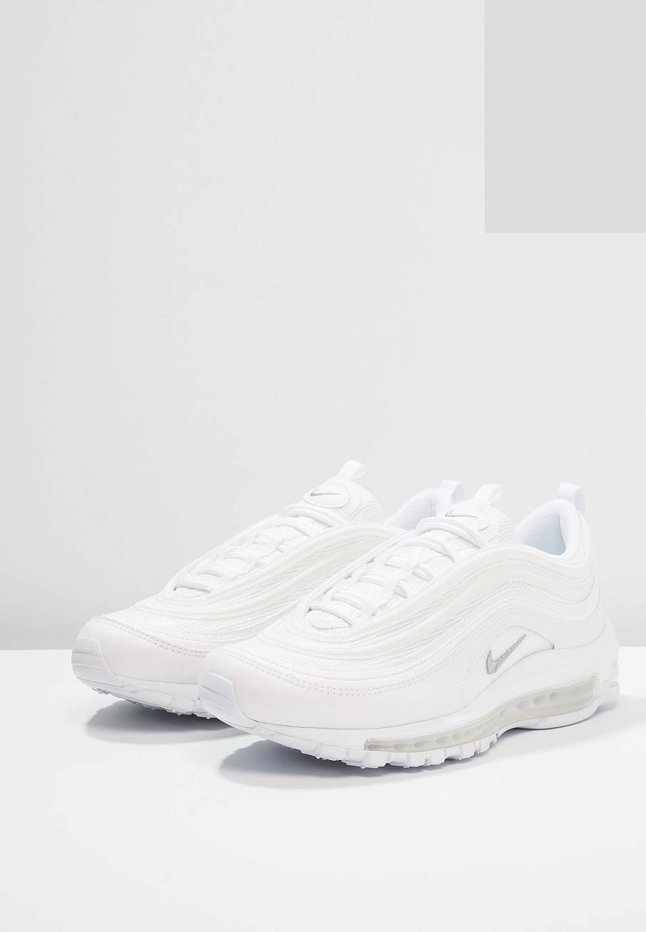 Фото № 2 с приближением к товару «‎Nike Air Max 97 »