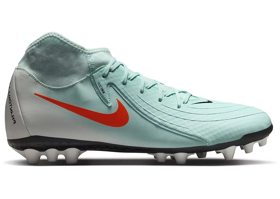 Фото № 1 с приближением к товару «‎Nike Phantom Luna 2 Academy AG»