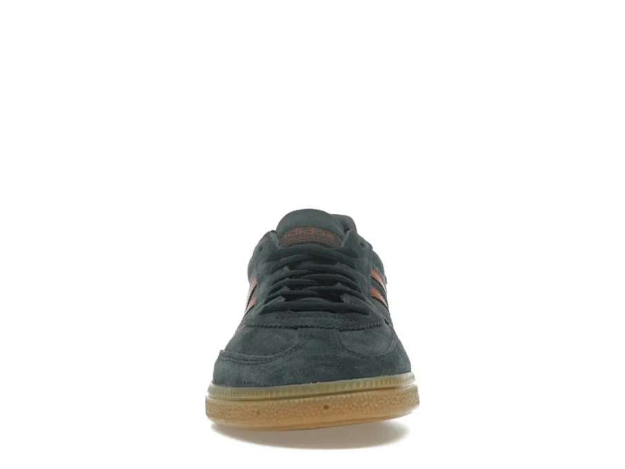 Фото № 2 с приближением к товару «‎adidas Handball Spezial»