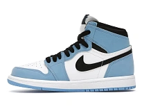Фото № 3 с приближением к товару «‎Jordan 1 Retro High OG»
