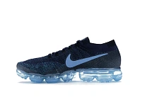 Фото № 3 с приближением к товару «‎Nike Air VaporMax JD Sports Ice Blue»