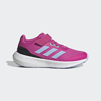 Фото № 2 с приближением к товару «‎Adidas 3.0 EL»