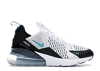 Фото № 1 с приближением к товару «‎Nike Air Max 270 Dusty Cactus »