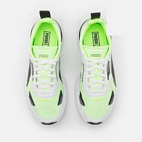 Фото № 5 с приближением к товару «‎Puma Kosmo Rider »