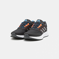 Фото № 2 с приближением к товару «‎Adidas Duramo Protect»
