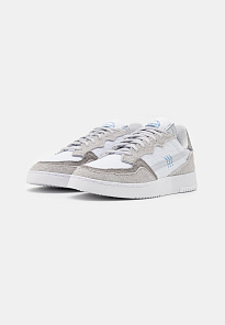 Фото № 4 с приближением к товару «‎Adidas Supercourt »