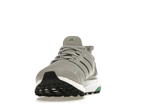 Фото № 6 с приближением к товару «‎adidas Ultra Boost Spikeless Golf Grey Court Green»