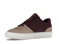 Фото № 4 с приближением к товару «‎Jordan Series ES Cherrywood Red»