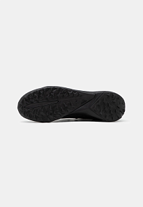 Фото № 5 с приближением к товару «‎Adidas Korki Turfy»