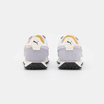 Фото № 4 с приближением к товару «‎Puma Future Rider Displaced »