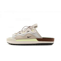 Фото № 1 с приближением к товару «‎Nike Offline 2.0»