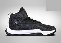 Фото № 1 с приближением к товару «‎Nike Air Jordan Fly Unlimited »