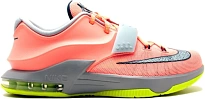 Фото № 1 с приближением к товару «‎Nike KD 7 35,000 Degrees »