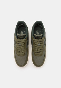Фото № 4 с приближением к товару «‎Nike Air Force 1 Gtx »