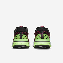 Фото № 5 с приближением к товару «‎Nike React Infinity FK 3»
