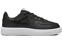 Фото № 1 с приближением к товару «‎Nike Force 1 Low LV8 EasyOn»
