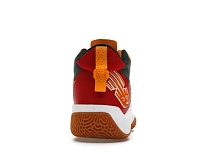 Фото № 4 с приближением к товару «‎New Balance TWO WXY»