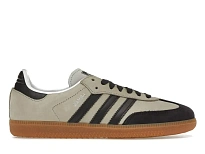 Фото № 1 с приближением к товару «‎adidas Samba OG»