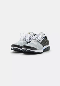 Фото № 2 с приближением к товару «‎AIR PRESTO PRM UNISEX»