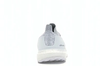 Фото № 4 с приближением к товару «‎adidas Ultra Boost Uncaged Triple White (2017/2021)»