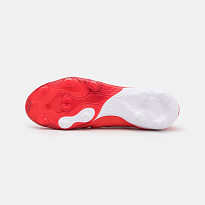 Фото № 5 с приближением к товару «‎Adidas Copa Sense.2 FG»