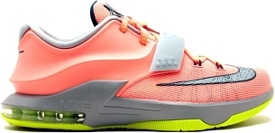 Nike KD 7 35,000 Degrees 