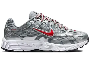 Nike P-6000