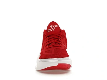 Jordan Tatum 1 TB - 2