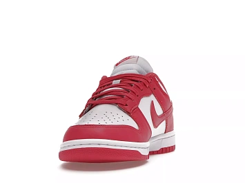 Nike Dunk Low Archeo Pink  - 4