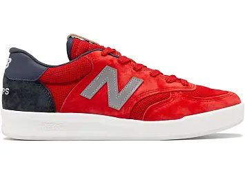 New Balance CT300