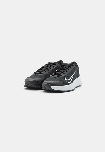 COURT VAPOR LITE 2  - 2