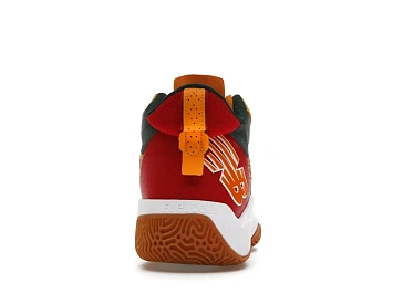 New Balance TWO WXY - 4