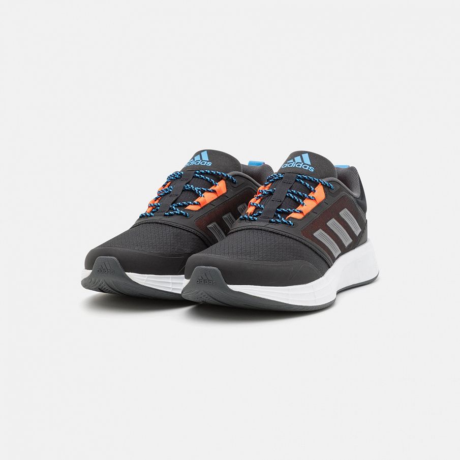 Фото № 2 с приближением к товару «‎Adidas Duramo Protect»