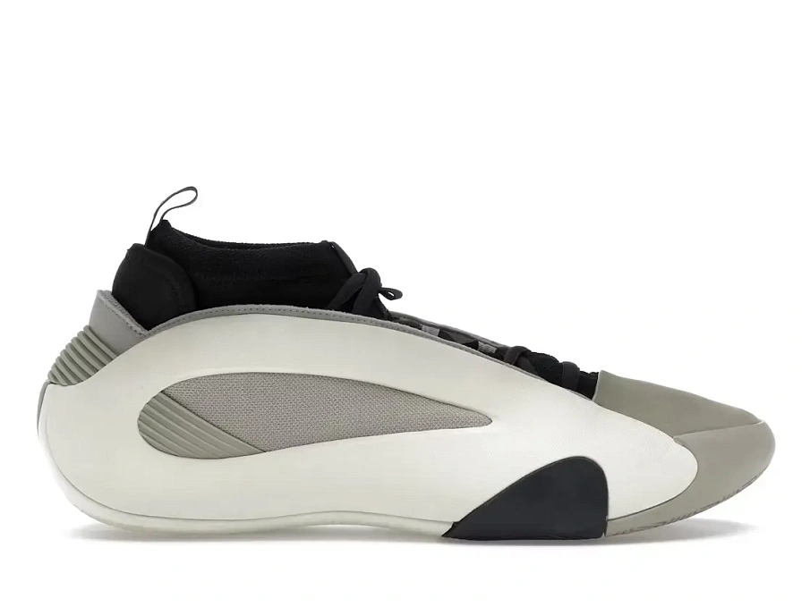 Фото № 1 с приближением к товару «‎adidas Harden Vol. 8»