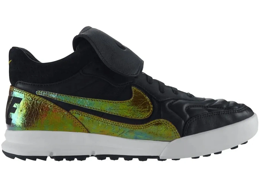 Фото № 1 с приближением к товару «‎Nike Tiempo 94 Bronze Trophy»