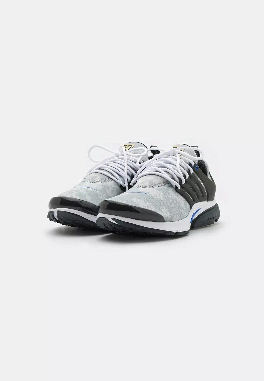 Фото № 2 с приближением к товару «‎AIR PRESTO PRM UNISEX»
