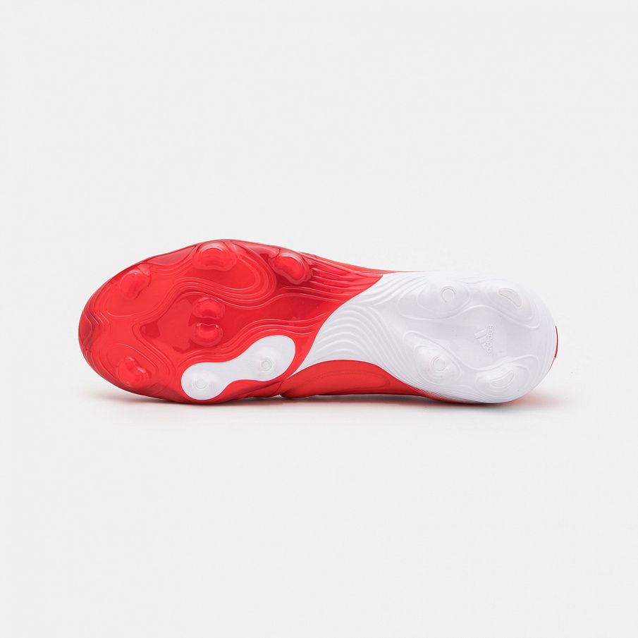Фото № 5 с приближением к товару «‎Adidas Copa Sense.2 FG»