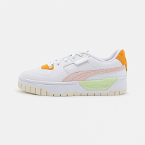 Фото № 1 с приближением к товару «‎Puma Cali Dream »