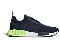 Фото № 1 с приближением к товару «‎adidas NMD_R1 Legend Ink»