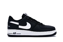 Фото № 1 с приближением к товару «‎Nike Air Force 1 Low Supreme x Comme des Garcons (2018)»