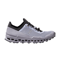 Фото № 1 с приближением к товару «‎ON Women's Cloudultra Lavender Eclipse»