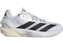 Фото № 1 с приближением к товару «‎adidas Adizero Cybersonic»